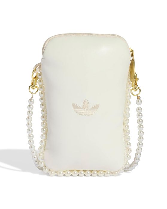 Bolsa adidas Festival Feminina