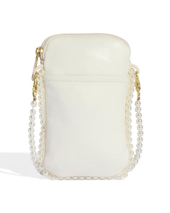 Bolsa adidas Festival Feminina