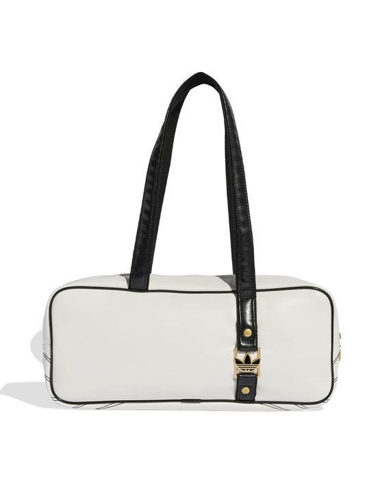 Bolsa adidas Airliner EL Feminina