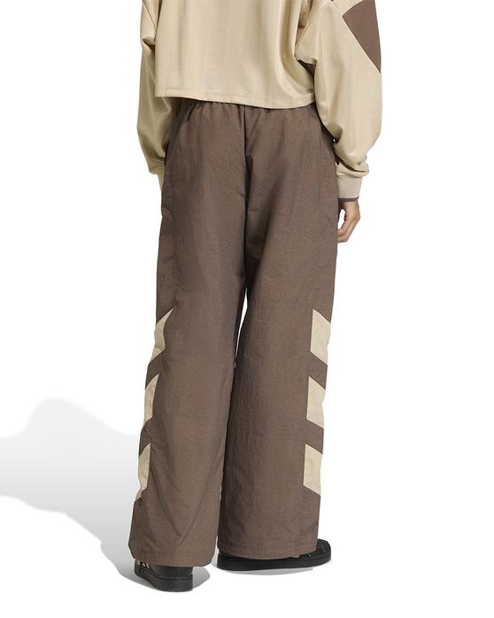 Calça adidas Blocked Feminina