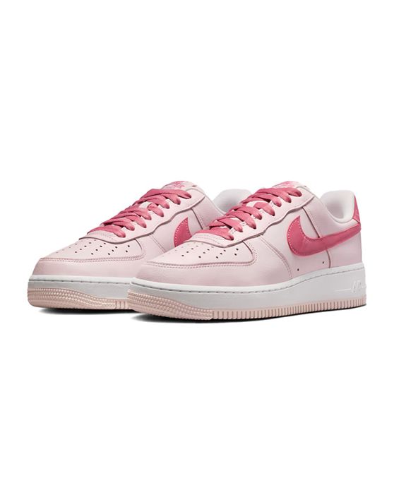 Tênis Nike Air Force 1 ´07 Feminino