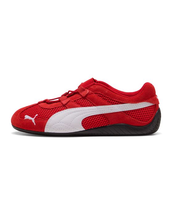 Tênis Puma Speedcat Go Feminino