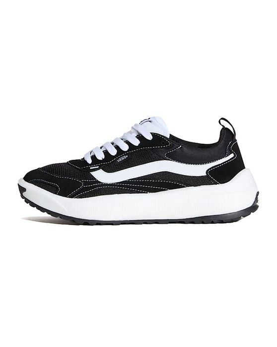 Tênis Vans Ua Ultrarange Neo 2.0 Unissex