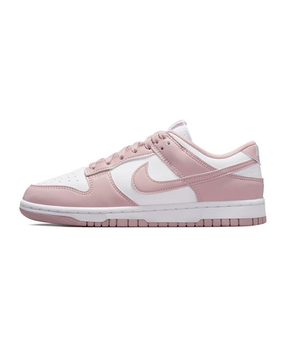 Tênis Nike Dunk Low Feminino