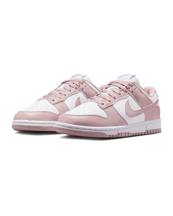 Tênis Nike Dunk Low Feminino