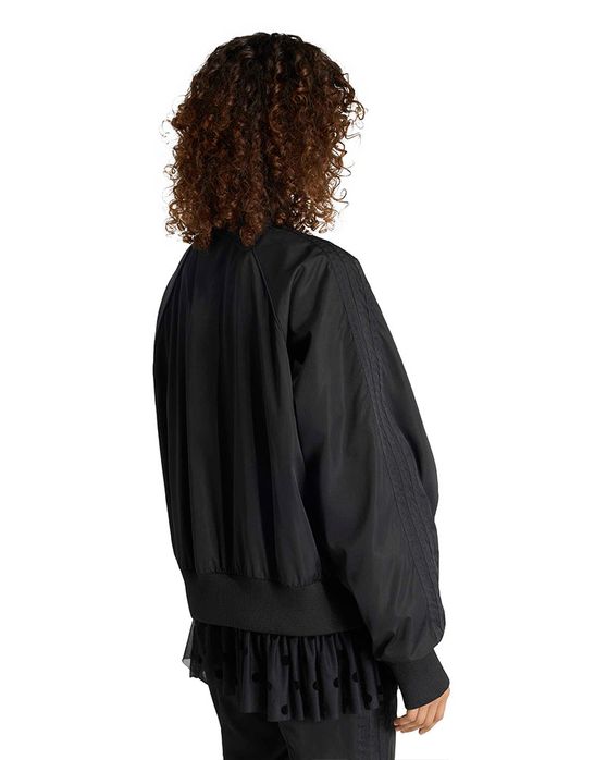 Jaqueta adidas Bomber Feminina