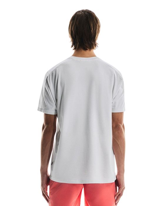 Camiseta On Focus-T 3 Masculina
