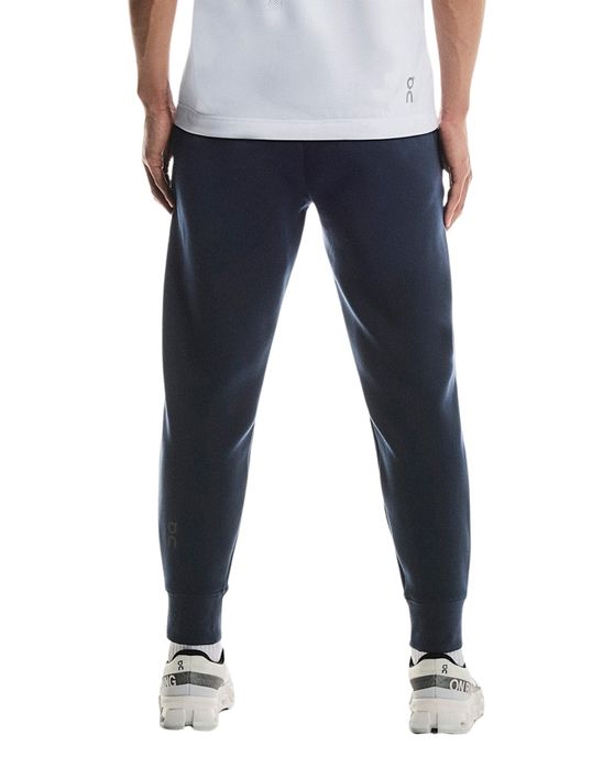 Calça On Focus Tech 1 Masculina
