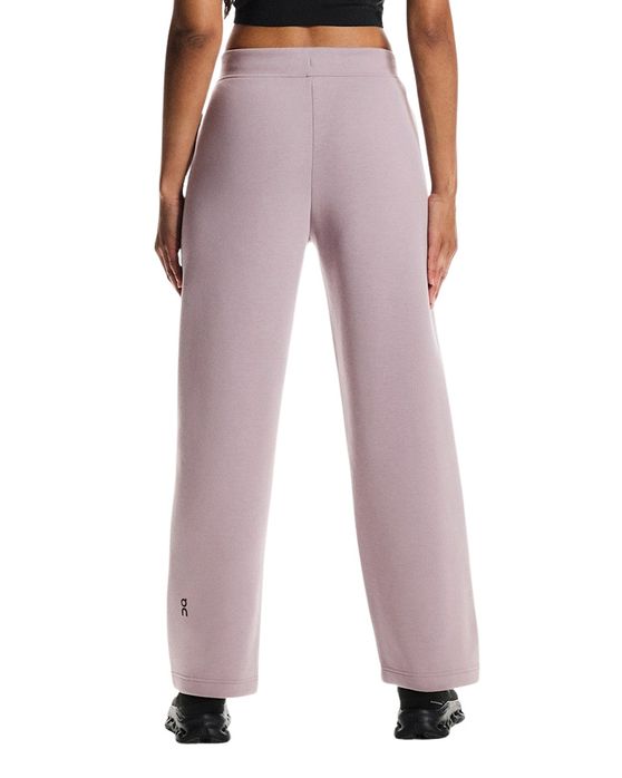 Calça On Focus Tech 1 Masculina