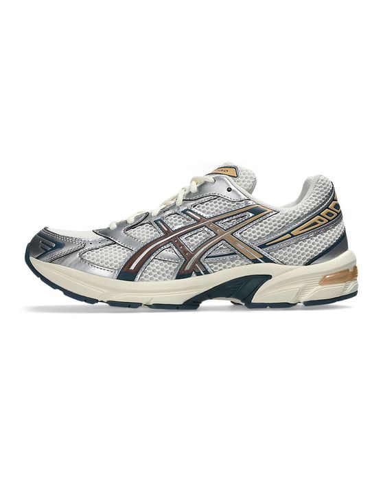 Tênis Asics Gel-1130 Unissex