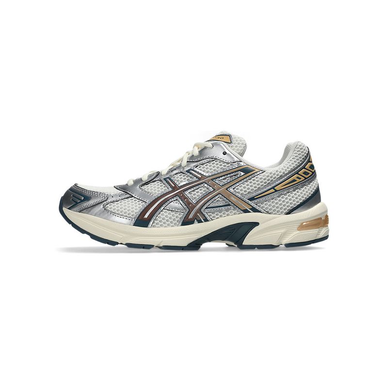 Tênis Asics Gel-1130 Unissex| Tênis é na Authentic Feet