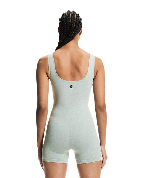Body On Studio Knit Bodysuit 1 Feminino