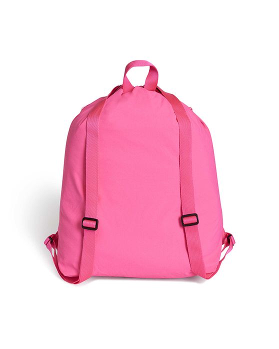 Sacola adidas By Stella McCartiney Feminina