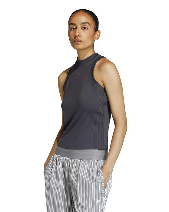 Regata adidas P Essentials Feminina