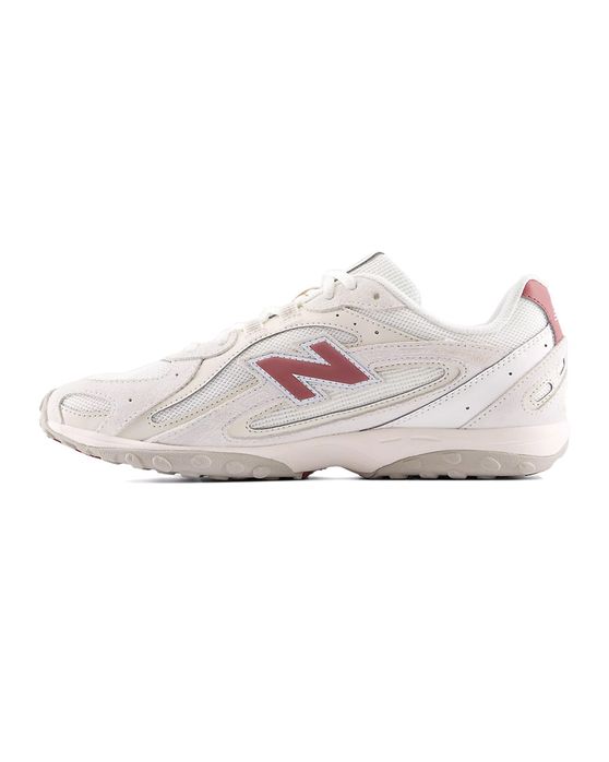 Tênis New Balance 204L Unissex
