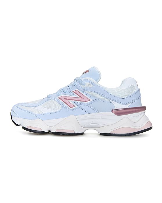 Tênis New Balance 9060 Unissex