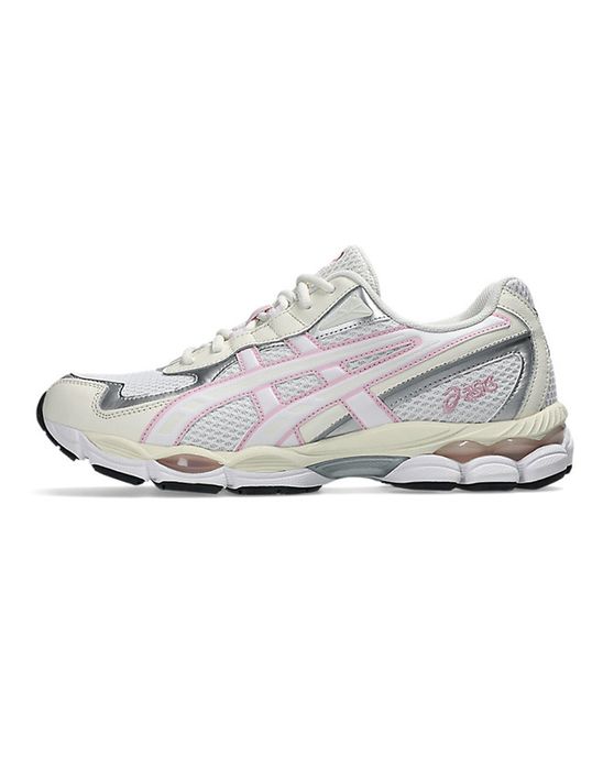Tênis Asics Gel-Nyc 2055 Unissex