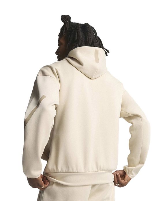 Jaqueta adidas ZNE Masculina