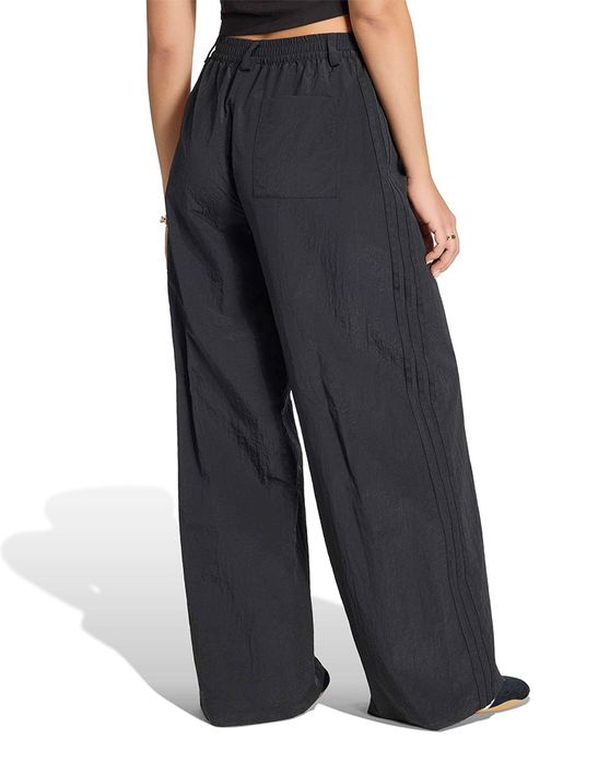 Calça adidas Firebird Feminina