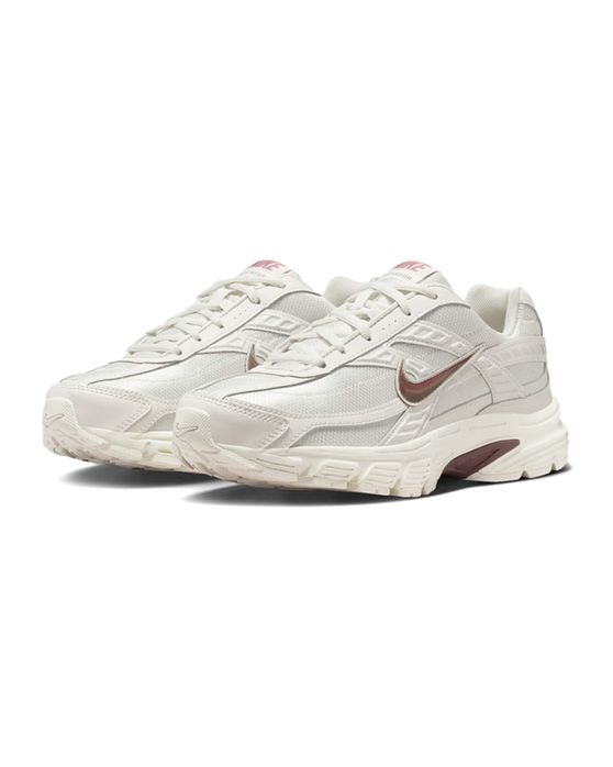 Tênis Nike Initiator Feminino