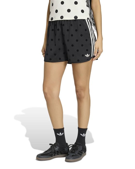 Shorts adidas Sprinter Feminino