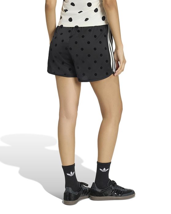 Shorts adidas Sprinter Feminino