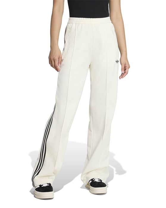 Calça adidas Classic Feminina