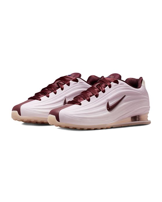 Tênis Nike Shox Z Se Feminino