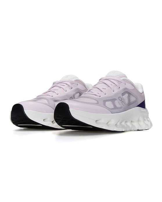 Tênis On Cloudtilt Remix 1 Feminino