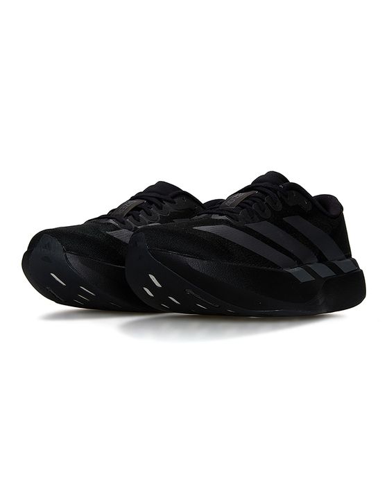 Tênis adidas adizero Evo SL Feminino