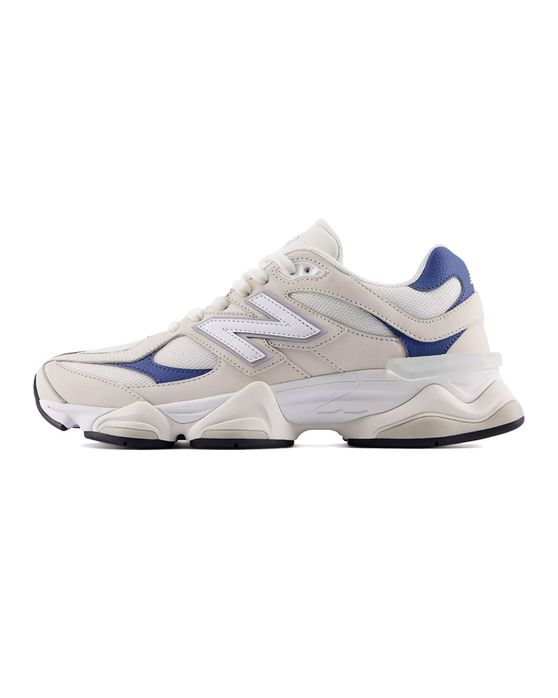 Tênis New Balance 9060 Unissex