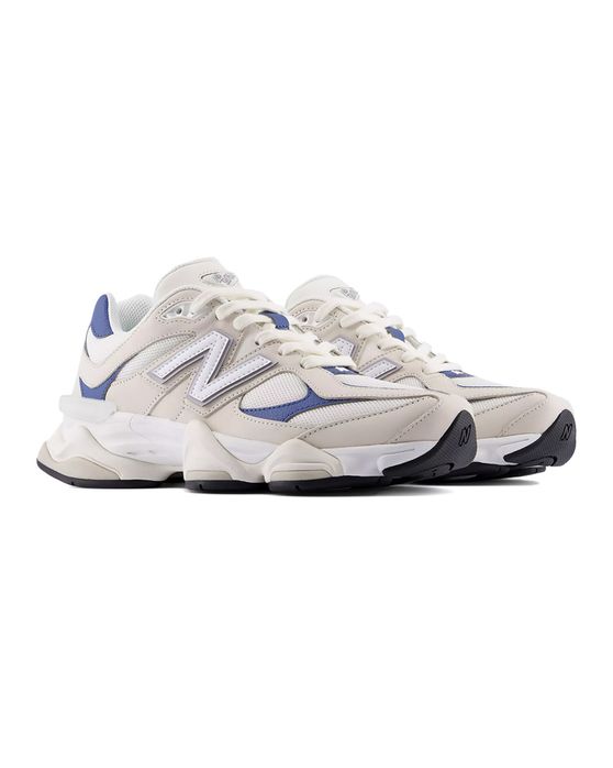 Tênis New Balance 9060 Unissex
