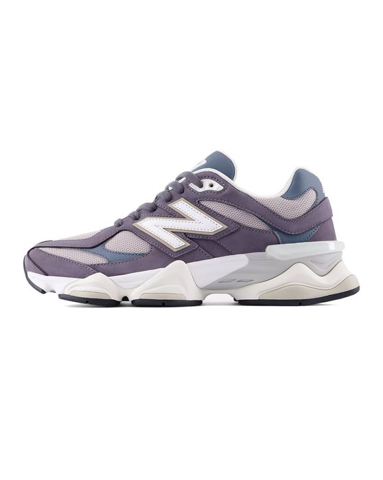 Tênis New Balance 9060 Unissex