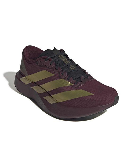 Tênis adidas Adizero Evo SL Venezuela Masculino