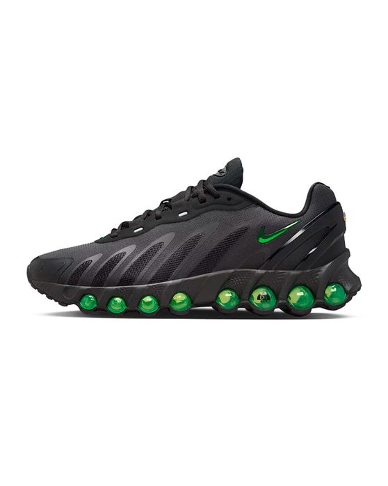 Tênis Nike Air Max DN8 Masculino