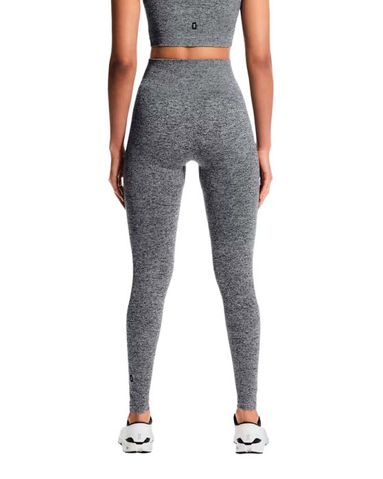 Legging On Studio Knit Tights Feminina