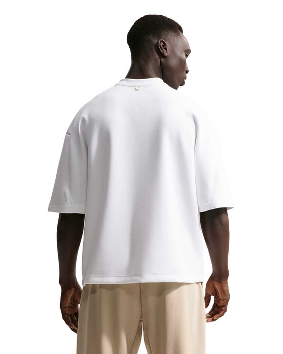 Camiseta Nike 24.7 Dri-fit Masculina