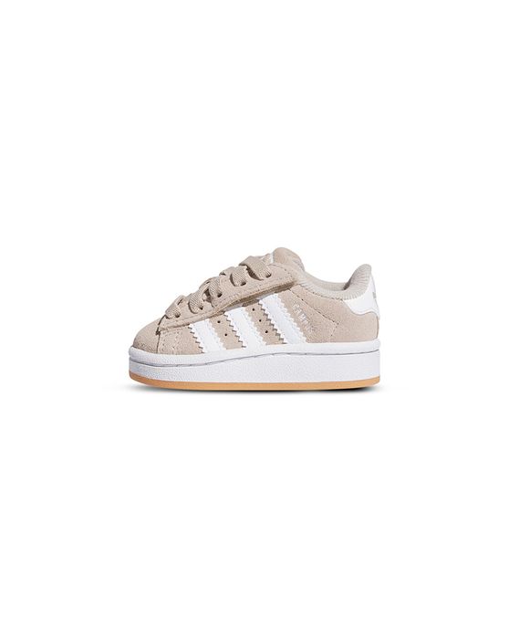 Tênis adidas Campus 00S CF EL Infantil