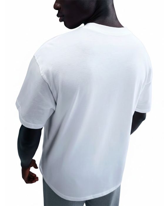 Camiseta Nike Sportswear M90 Masculina