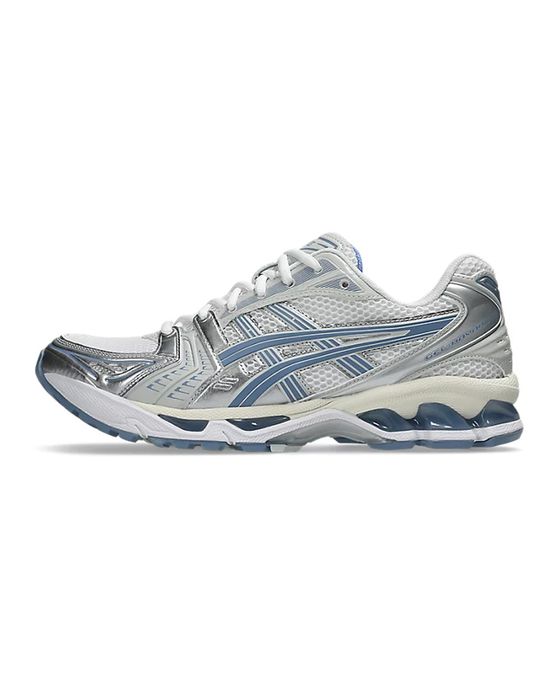 Tênis Asics Gel-Kayano 14 Unissex
