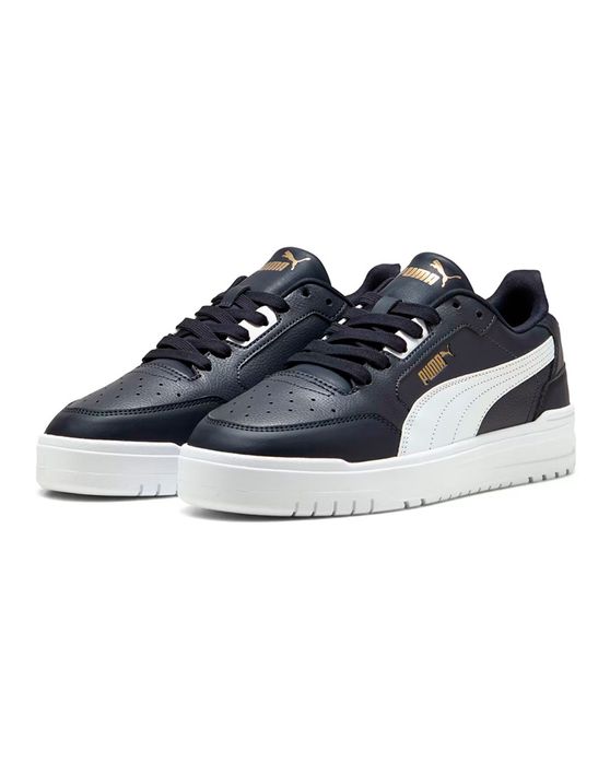 Tênis Puma Shuffle Downtown Unissex