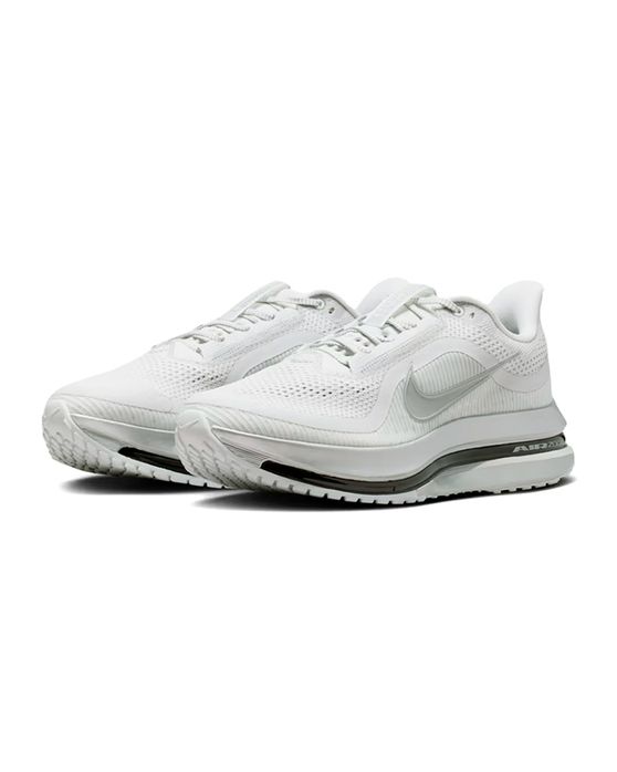 Tênis Nike Pegasus Premium RR Masculino