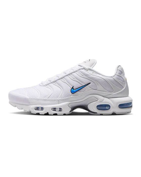 Tênis Nike Air Max Plus Masculino