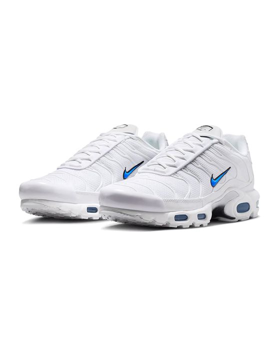 Tênis Nike Air Max Plus Masculino