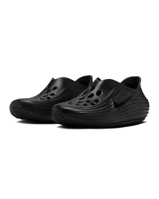 Tênis Nike Reactx Rejuven8 Feminino