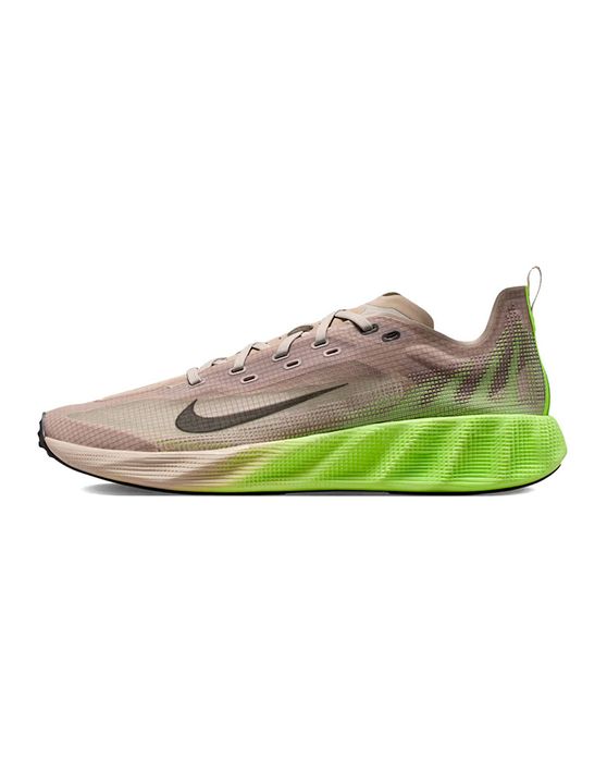 Tênis Nike Ava X Masculino