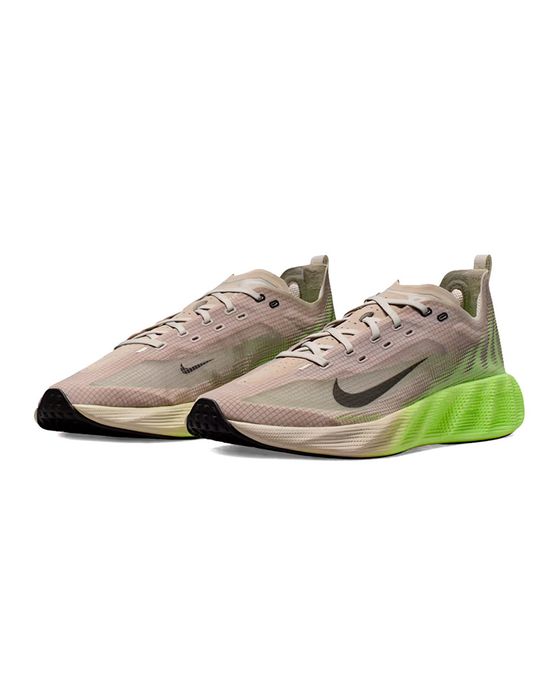 Tênis Nike Ava X Masculino