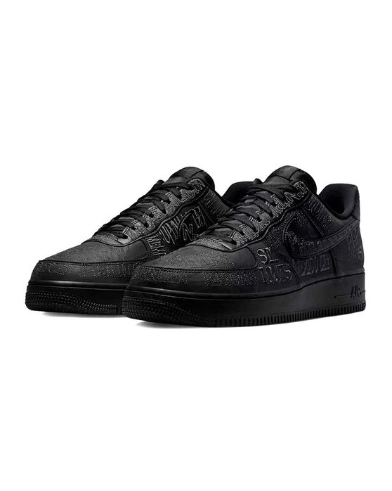 Tênis Nike Air Force 1 ´07 LV8 Masculino