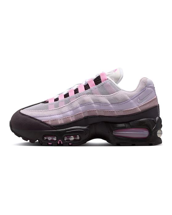 Tênis Nike Air Max 95 Feminino