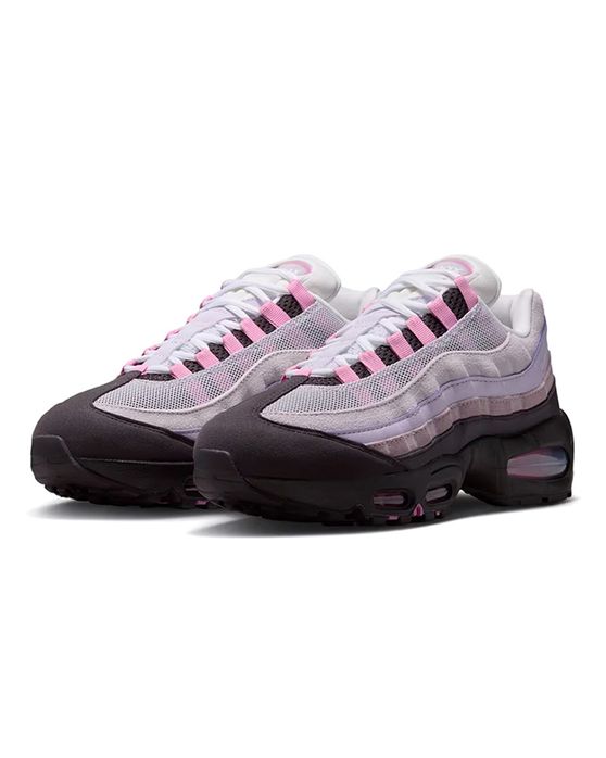 Tênis Nike Air Max 95 Feminino